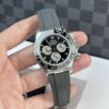 Rolex Daytona 126519LN 0002 Noob Factory 2.jpg