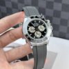 Rolex Daytona 126519LN 0002 Noob Factory 4 scaled 1.jpg