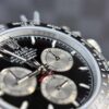 Rolex Daytona 126519LN 0002 Noob Factory 6 scaled 1.jpg
