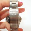 Rolex Deepsea 116660 Replica Clasp.jpg
