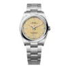 Rolex Oyster Perpetual 277200 Beige Dial 36 450x467 1.webp