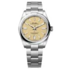 Rolex Oyster Perpetual 277200 Beige Dial 41 450x467 1.webp