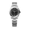 Rolex Oyster Perpetual 277200 Black Dial 31 450x467 1.webp