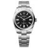 Rolex Oyster Perpetual 277200 Black Dial 41 450x467 1.webp