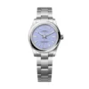 Rolex Oyster Perpetual 277200 Lavender Dial 31 450x467 1.webp