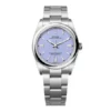 Rolex Oyster Perpetual 277200 Lavender Dial 36 450x467 1.webp