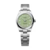 Rolex Oyster Perpetual 277200 Pistachio Dial 31 450x467 1.webp