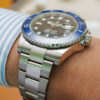 Rolex Submariner 126619LB watch 5.jpg