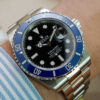 Rolex Submariner 126619LB watch 7.jpg