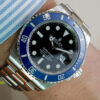 Rolex Submariner 126619LB watch 8.jpg