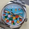 Rolex replica oyster perpetual 124300 celebration dial 41mm2.jpg