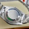 Rolex replica oyster perpetual 124300 celebration dial 41mm7.jpg