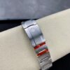 Rolex replica oyster perpetual 124300 celebration dial 41mm8.jpg