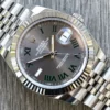 Rolex Datejust 41 DJ41 Wimbledon Dial on Jubilee 126334 E2 80 93 2022 Watch Vault 03 2048x2048.webp