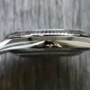 Rolex Datejust 41 DJ41 Wimbledon Dial on Jubilee 126334 E2 80 93 2022 Watch Vault 06 2048x2048.webp