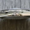 Rolex Datejust 41 DJ41 Wimbledon Dial on Jubilee 126334 E2 80 93 2022 Watch Vault 07 2048x2048.webp