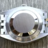 Rolex Datejust 41 DJ41 Wimbledon Dial on Jubilee 126334 E2 80 93 2022 Watch Vault 09 2048x2048.webp