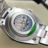 Rolex explorer caseback.jpg