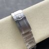 Rolex explorer clasp.jpg