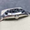 Rolex explorer crown.jpg