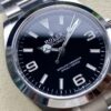 Rolex explorer dial.jpg