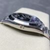 Rolex explorer side.jpg
