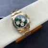 Superclone Rolex Daytona 40 mm 126508 2 1.webp