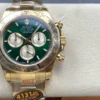 Superclone Rolex Daytona 40 mm 126508 3 1.webp