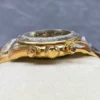 Superclone Rolex Daytona 40 mm 126508 6 1.webp