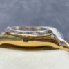Superclone Rolex Daytona 40 mm 126508 7 1.webp