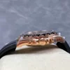 Superclone Rolex Daytona 40 mm 126515LN Bright Chocolate Dial 6 1.webp