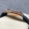 Superclone Rolex Daytona 40 mm 126515LN Bright Chocolate Dial 7 1.webp