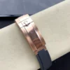 Superclone Rolex Daytona 40 mm 126515LN Bright Chocolate Dial 8.webp