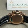 Superclone Rolex Daytona 40 mm 126515LN Meteorite Dial 2.jpg