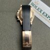 Superclone Rolex Daytona 40 mm 126515LN Meteorite Dial 3.jpg