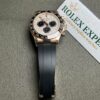 Superclone Rolex Daytona 40 mm 126515LN Meteorite Dial 4.jpg