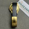 Superclone Rolex Daytona 40 mm 126518LN Meteorite Dial 3.jpg