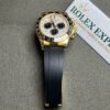 Superclone Rolex Daytona 40 mm 126518LN Meteorite Dial 5.jpg