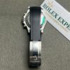 Superclone Rolex Daytona 40 mm 126519LN Meteorite Dial 5.jpg