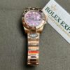 Superclone Rolex GMT Master II 40 mm 126715CHNR Tiger Iron Dial 2.jpg