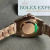 Superclone Rolex GMT Master II 40 mm 126715CHNR Tiger Iron Dial 4.webp