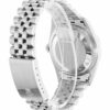 White Datejust 16220 Imitation.jpg