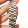 band and clasp of presidential day date bracelet.jpg