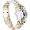fake Domed Bezel Datejust 116203.jpg