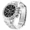 fake rolex daytona watch 116520.jpg