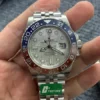 qc c rolex gmt master ii pepsi meteorite dial v0 opaf3jtlaw7c1 450x800 1.webp