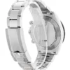 replica rolex daytona 40mm white dial 116500ln.webp