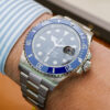 replica rolex submariner 41mm black dial 126619lb.jpg