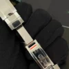 reverse panda3.webp