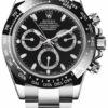 rolex cosmograph daytona oystersteel men s watch 116500ln 176 450x747 1.jpg